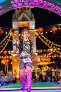 BIB: 0000000, 5056, 0986, 0300000
                            <button type="button" onclick="openModal(21812884)" class="btn btn-primary btn-sm float-right btn-popup" data-toggle="modal" data-target=".modal-high-quality">
                        <i class="fas fa-shopping-cart"></i> Add to Cart
                    </button>
                                            <button type="button" onclick="isThisMe(21812884, true)" class="btn btn-success btn-sm float-right btn-popup btn-isme hidden" data-toggle="tooltip" data-placement="bottom" title="นี่คือรูปของคุณใช่ไหม คลิกที่นี่เพื่อเอาเข้าอัลบั้ม">
                        <i class="fas fa-plus"></i> Add to album
                    </button>
                    <button type="button" onclick="isThisMe(21812884, false)" class="btn btn-warning btn-sm float-right btn-popup btn-isnotme hidden">
                        <i class="fas fa-ban"></i> Remove from album
                    </button>